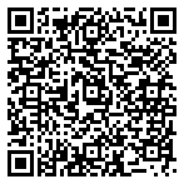 kod QR z danymi kontaktowymi 36913898800000