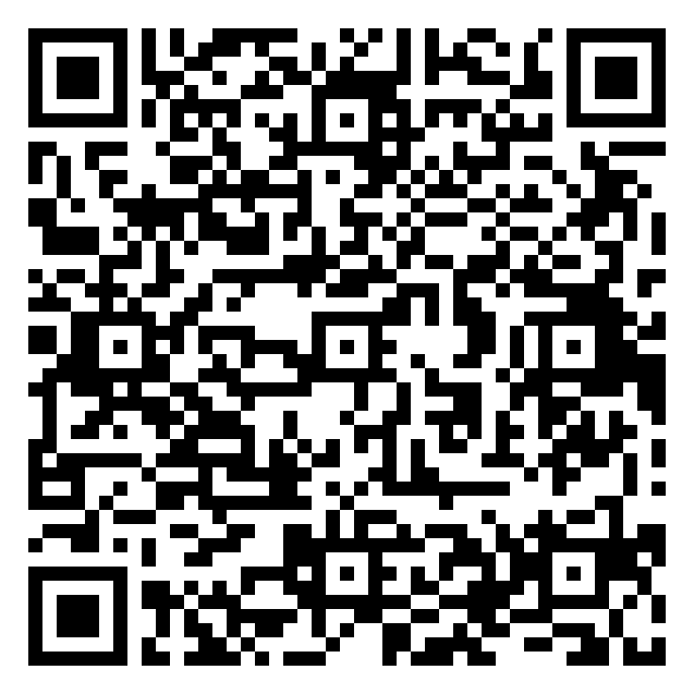 kod QR z danymi kontaktowymi 54235489900000