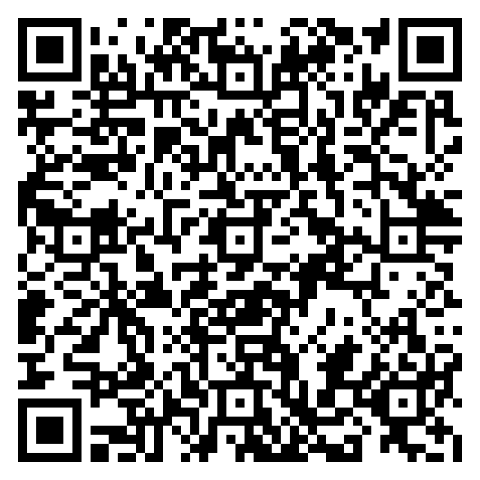 kod QR z danymi kontaktowymi 27355908100000