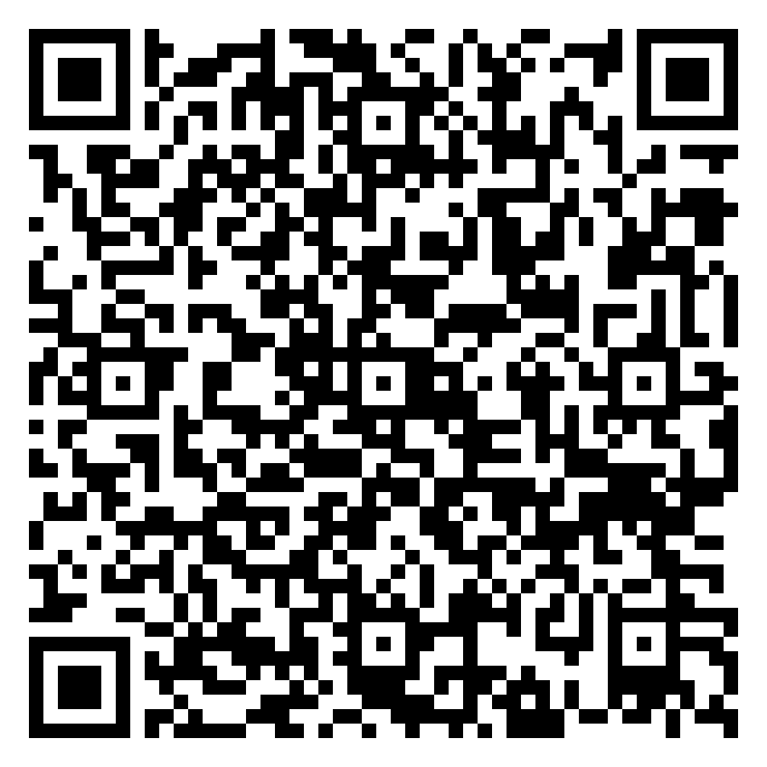 kod QR z danymi kontaktowymi 10170770900000