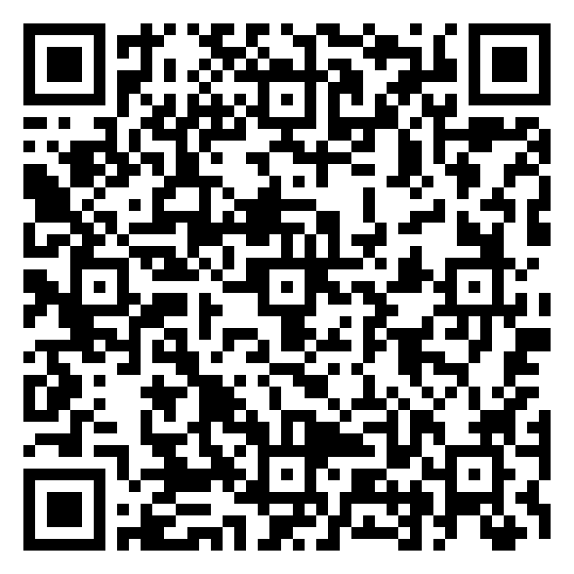 kod QR z danymi kontaktowymi 36843184100000
