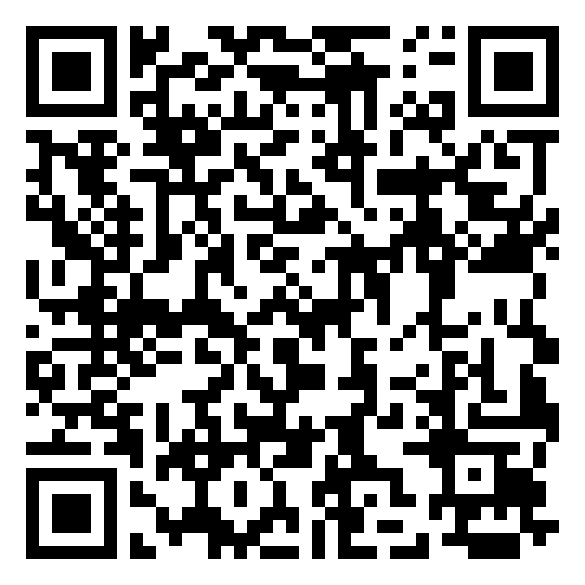 kod QR z danymi kontaktowymi 12255987900000