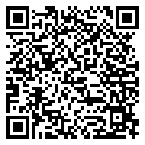 kod QR z danymi kontaktowymi 38846057700000