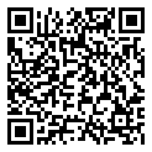 kod QR z danymi kontaktowymi 30034340000000