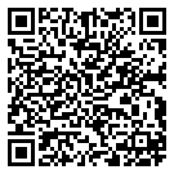 kod QR z danymi kontaktowymi 54355458300000