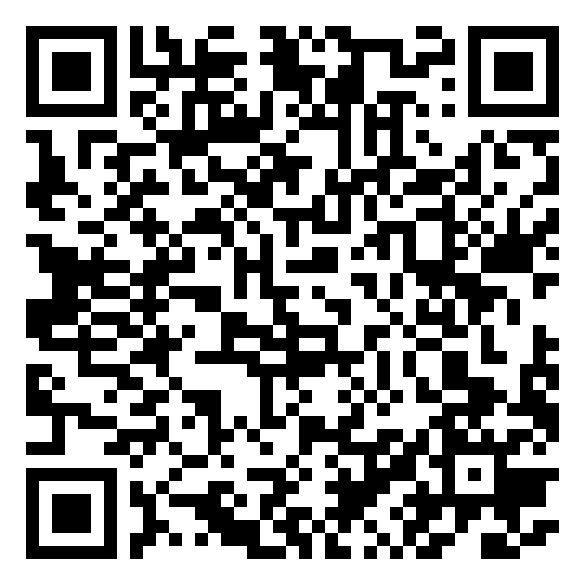 kod QR z danymi kontaktowymi 36975168300000