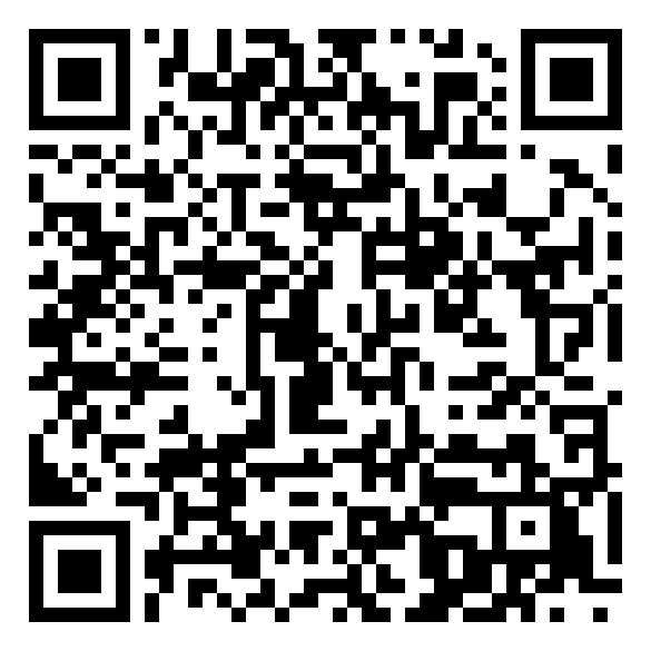 kod QR z danymi kontaktowymi 36537669100000