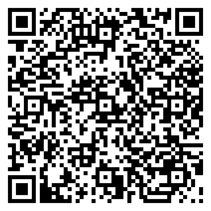 kod QR z danymi kontaktowymi 54085319600000