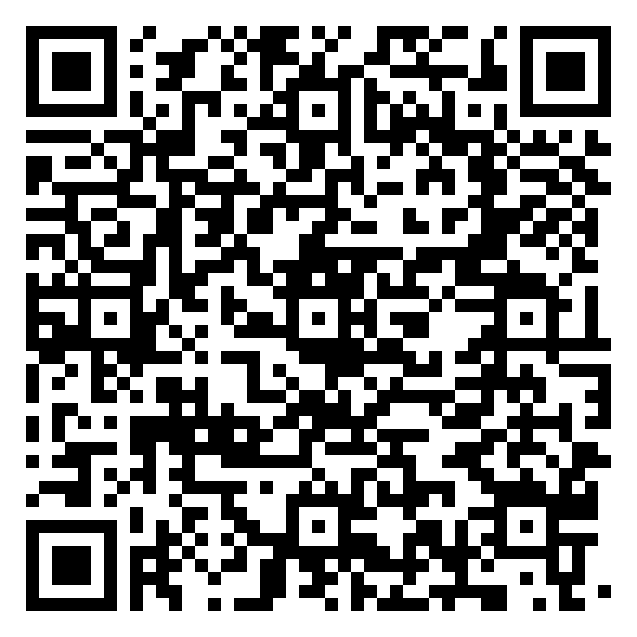 kod QR z danymi kontaktowymi 38738421300000