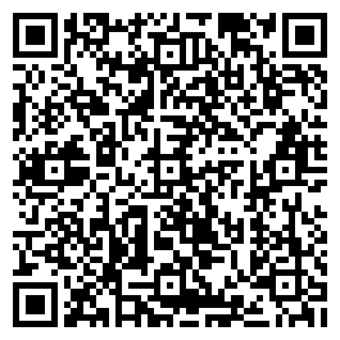 kod QR z danymi kontaktowymi 36225187100000