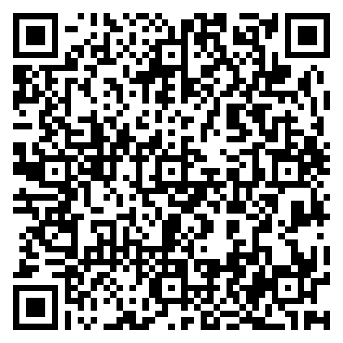 ADRIAN SZEWCZYK TOTAL-BUD kod QR z danymi kontaktowymi kod QR z danymi kontaktowymi 24273421700000