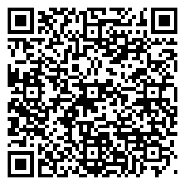 Adrian Szewczyk Usługi Budowlane kod QR z danymi kontaktowymi kod QR z danymi kontaktowymi 52498996200000