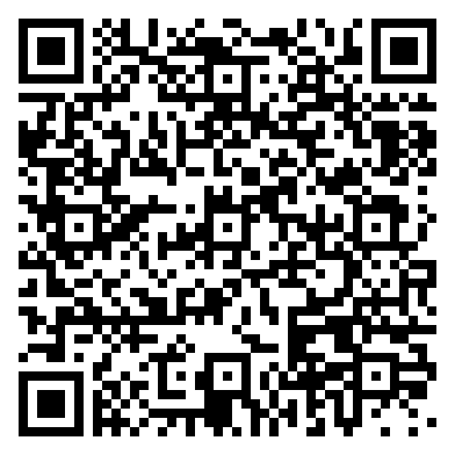 kod QR z danymi kontaktowymi 08040081700000