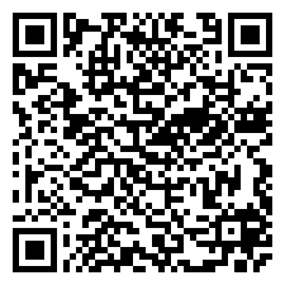 kod QR z danymi kontaktowymi 54218534000000