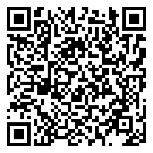 kod QR z danymi kontaktowymi 14226331800000