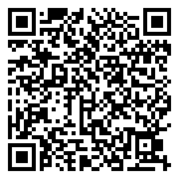 kod QR z danymi kontaktowymi 52309853400000