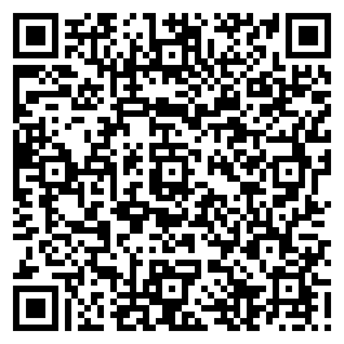 kod QR z danymi kontaktowymi 36150493300000