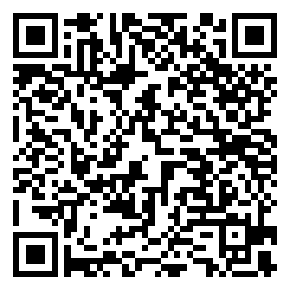 kod QR z danymi kontaktowymi 38185737200000