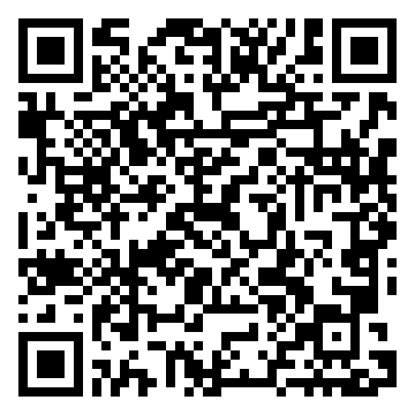 kod QR z danymi kontaktowymi 36437781400000