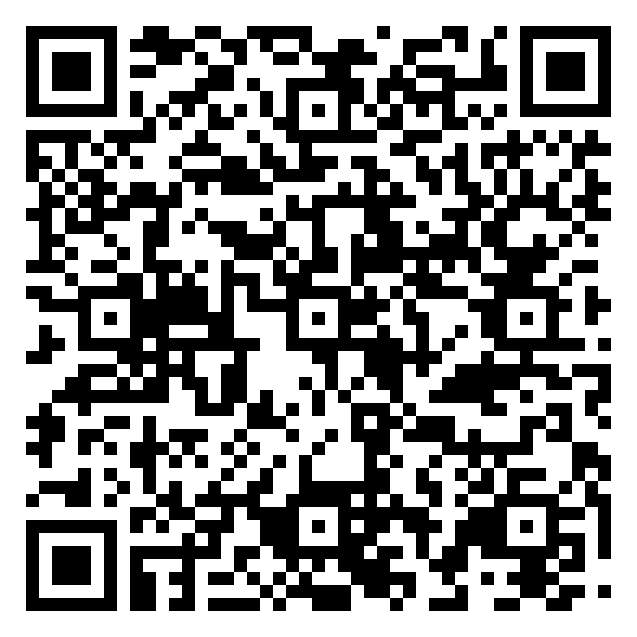 kod QR z danymi kontaktowymi 38363429700000