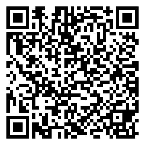 kod QR z danymi kontaktowymi 38654665900000