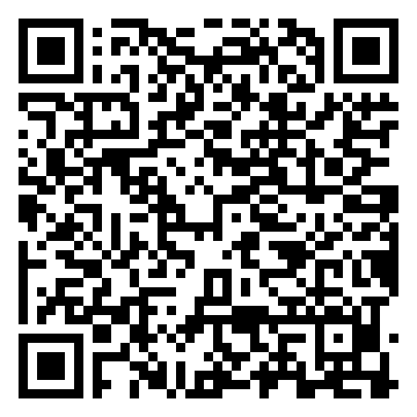 kod QR z danymi kontaktowymi 54054405800000