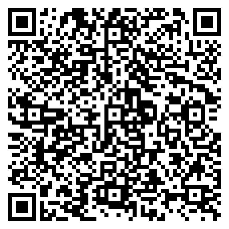 kod QR z danymi kontaktowymi 12079500900000