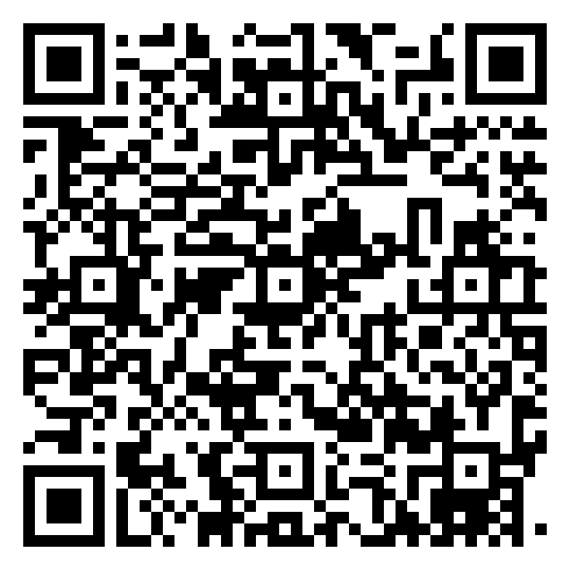 kod QR z danymi kontaktowymi 38644312600000