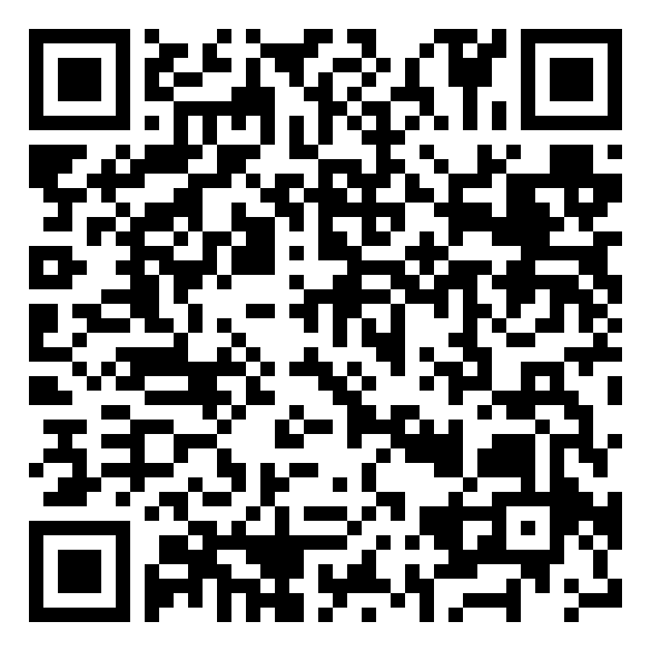 kod QR z danymi kontaktowymi 30166975300000