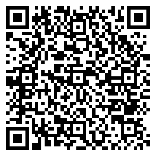 kod QR z danymi kontaktowymi 54285152800000