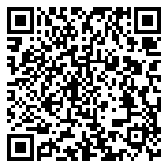kod QR z danymi kontaktowymi 54212831200000