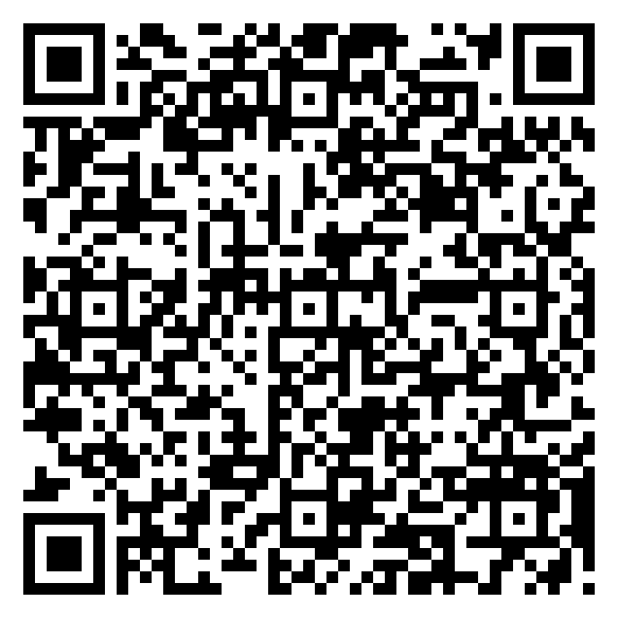 kod QR z danymi kontaktowymi 36633805000000