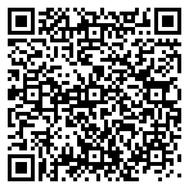 kod QR z danymi kontaktowymi 54280915300000