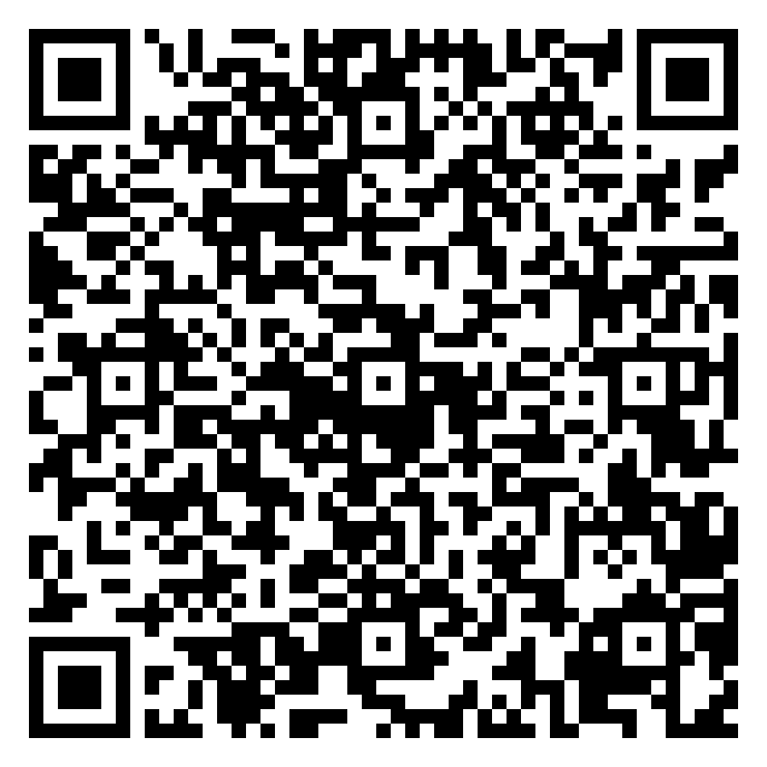 kod QR z danymi kontaktowymi 52535531400000