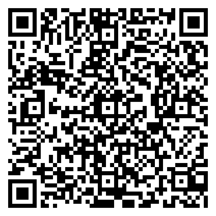 kod QR z danymi kontaktowymi 52209370100000
