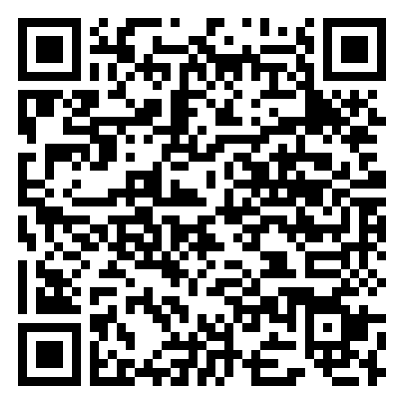 kod QR z danymi kontaktowymi 52613123200000