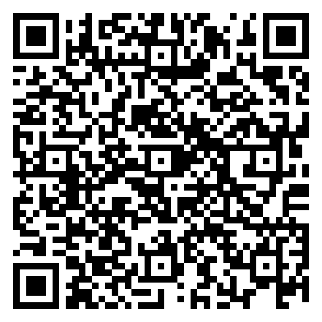 kod QR z danymi kontaktowymi 38191808500000