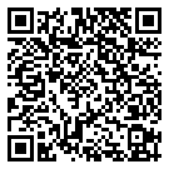 kod QR z danymi kontaktowymi 52366941600000