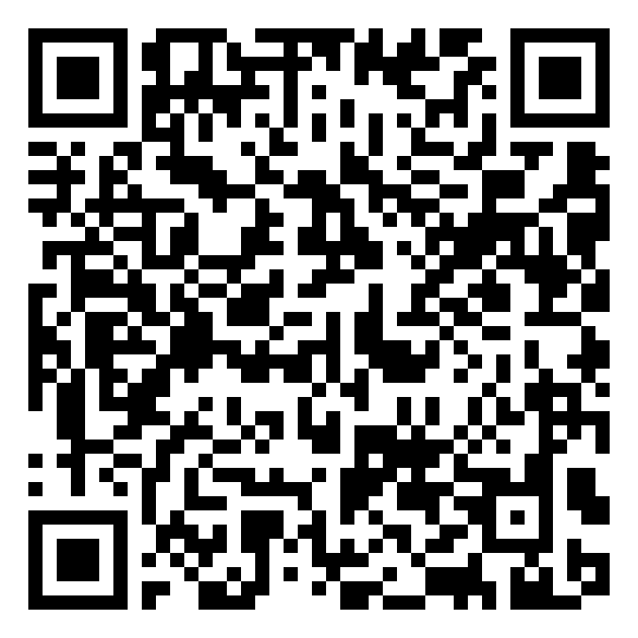 kod QR z danymi kontaktowymi 38284084700000
