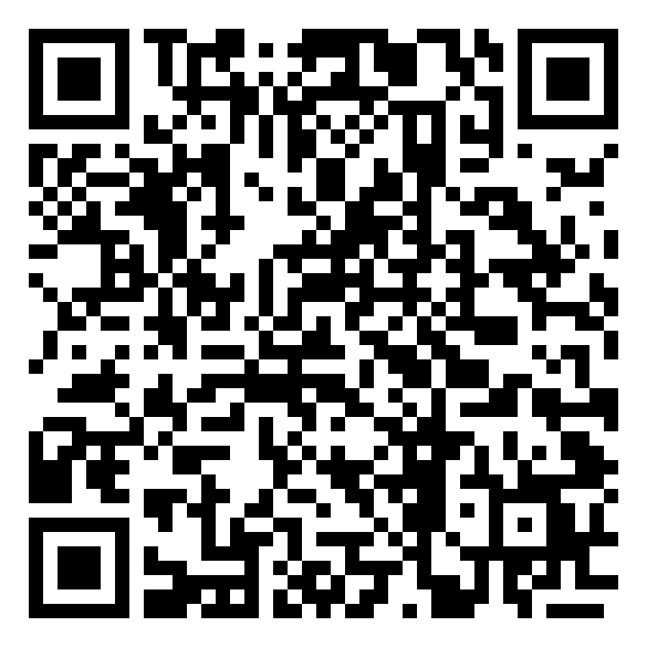 kod QR z danymi kontaktowymi 52559273500000