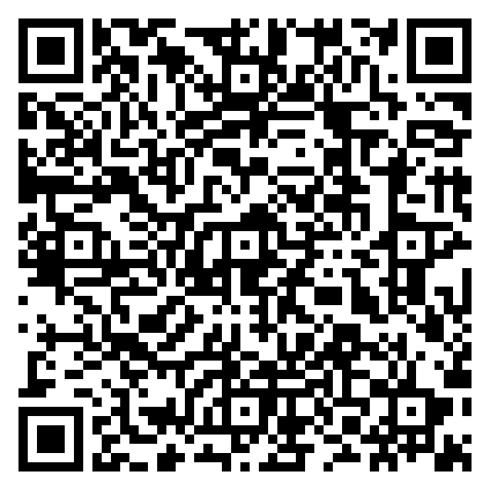 kod QR z danymi kontaktowymi 38609816100000