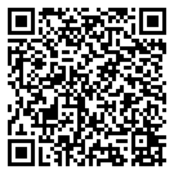 kod QR z danymi kontaktowymi 18110580400000