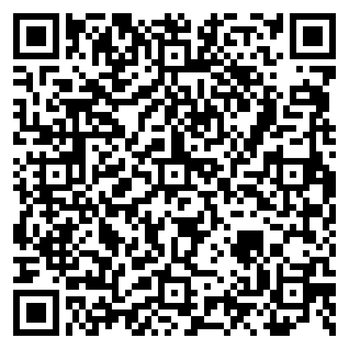 kod QR z danymi kontaktowymi 15207852400000