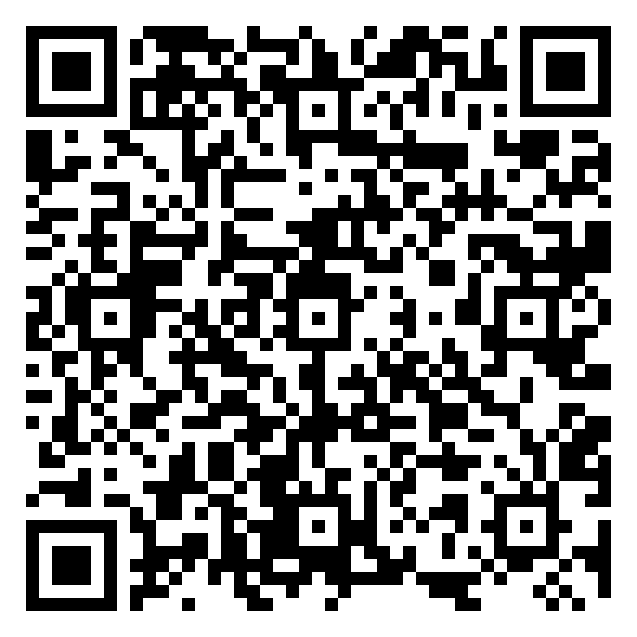 kod QR z danymi kontaktowymi 38768203400000