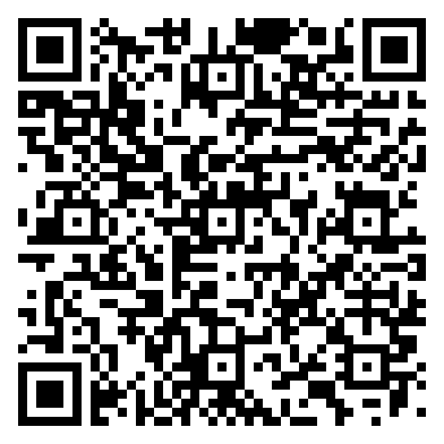 kod QR z danymi kontaktowymi 38297360800000