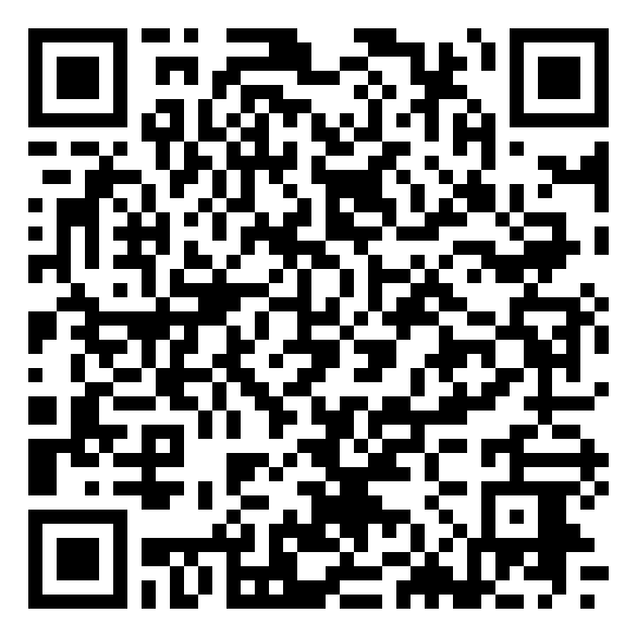 kod QR z danymi kontaktowymi 38350743000000