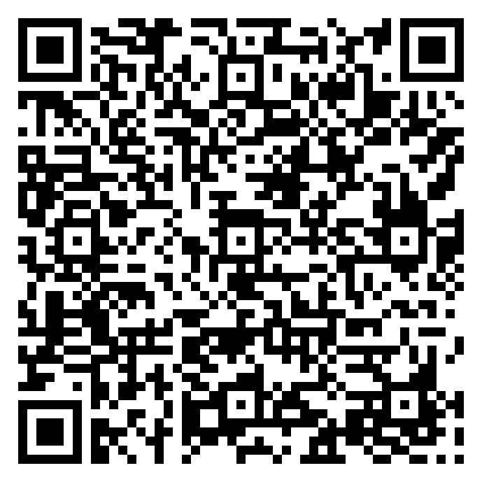 kod QR z danymi kontaktowymi 52142765000000