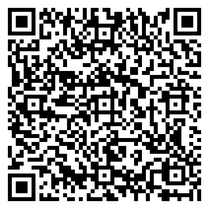 kod QR z danymi kontaktowymi 16004304000000