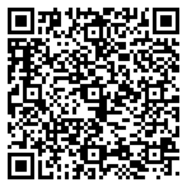 kod QR z danymi kontaktowymi 54118814000000