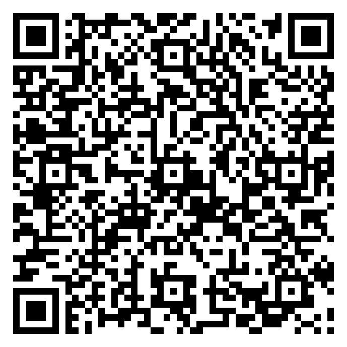 kod QR z danymi kontaktowymi 16021640500000